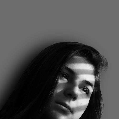 Photo #4446545