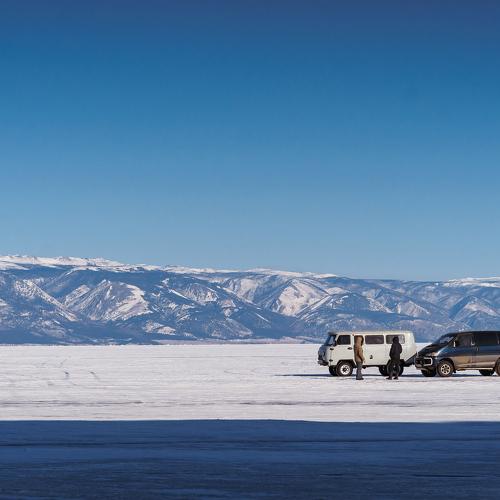 Photo #4446612