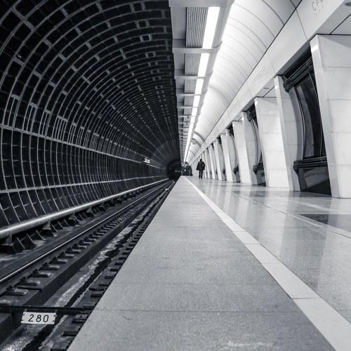 Фотография #4446644