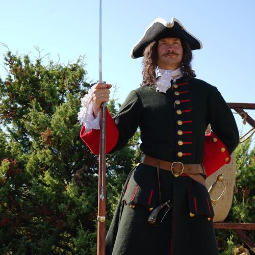 Photo #4446818