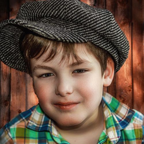 Photo #4447070