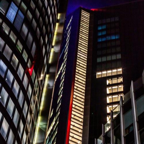 Photo #4447435
