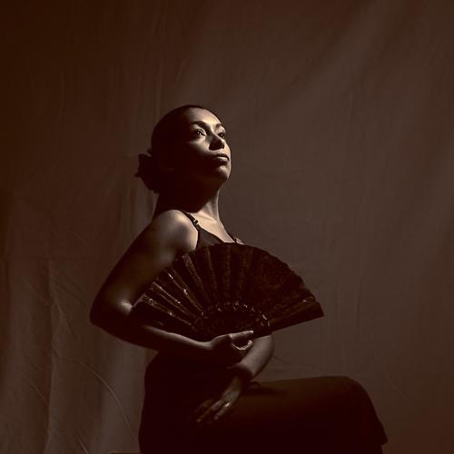Photo #4447655