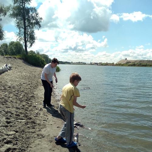 Photo #4447864