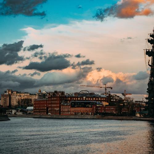 Photo #4448001