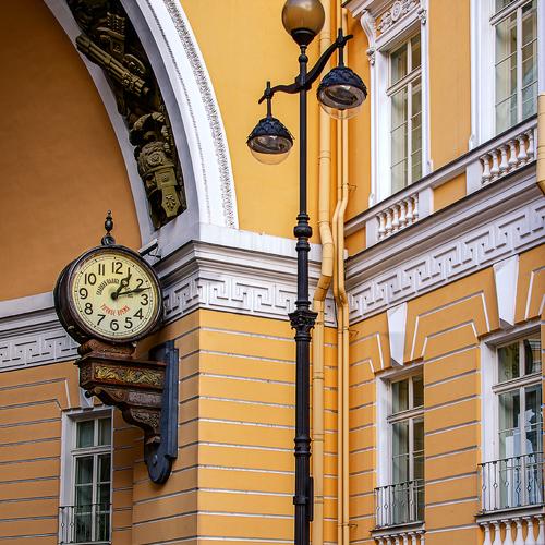 Photo #4448063