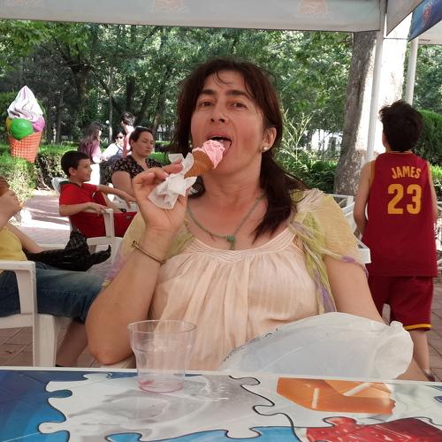 Photo #4448355