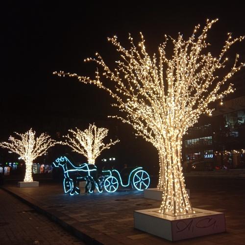 Photo #4448390