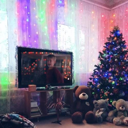 Photo #4448407