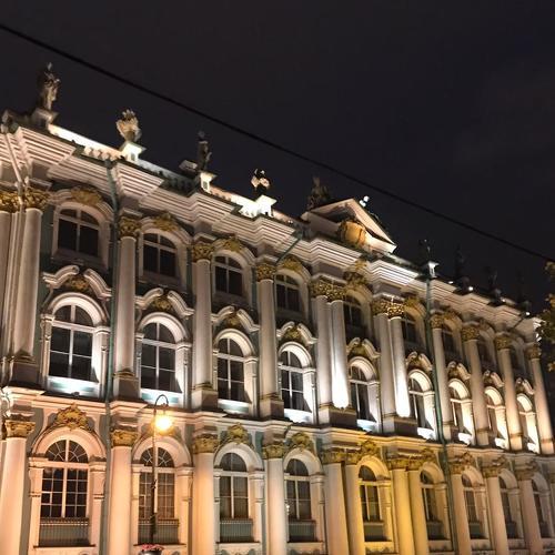 Photo #4448413