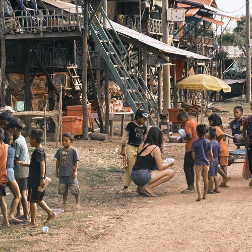 Photo #4449228