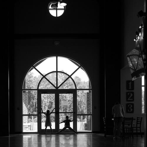 Photo #4449402