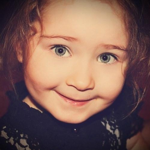 Photo #4449560