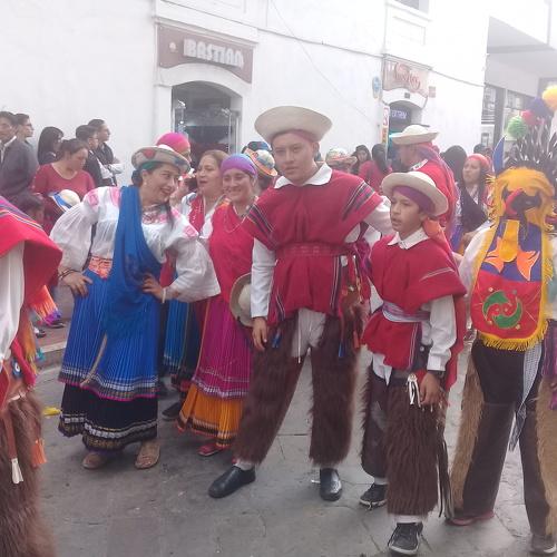 Photo #4449566