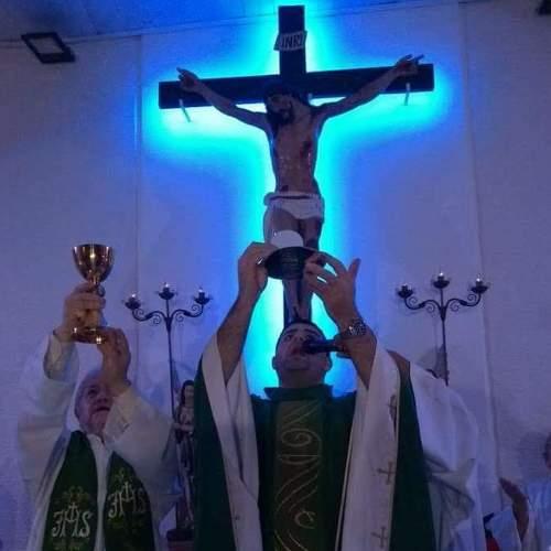 Photo #4449570