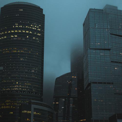 Photo #4449666