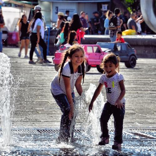 Photo #4449955