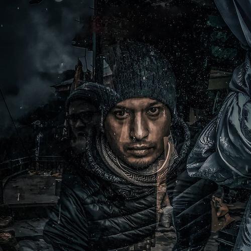 Photo #4450392