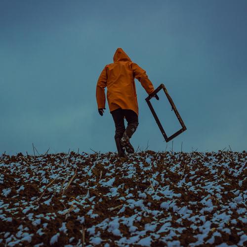 Photo #4450703