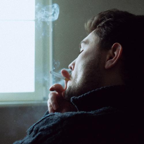 Photo #4450982