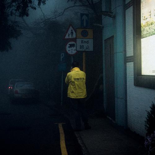 Photo #4451023