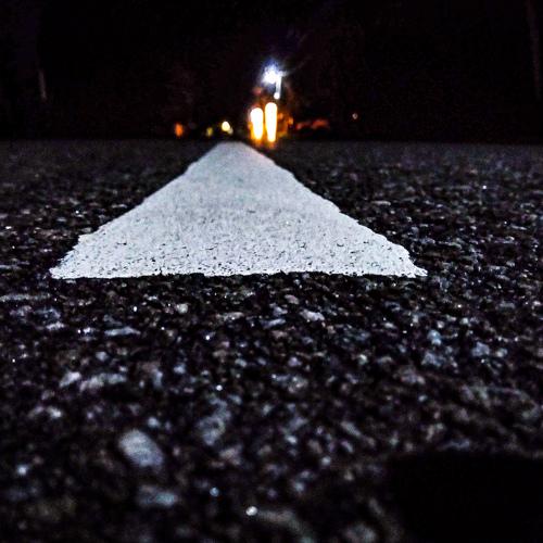 Photo #4451189