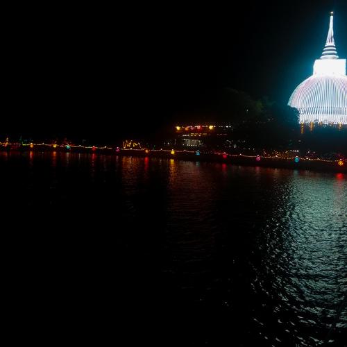Photo #4451204