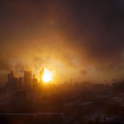 Photo #4451245