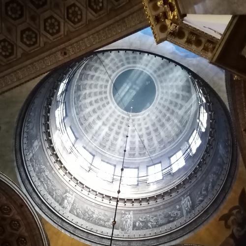 Photo #4451292