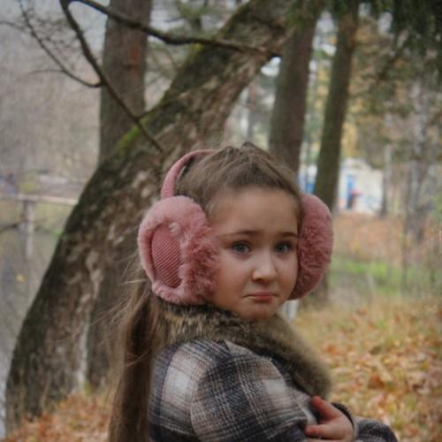 Photo #4451583