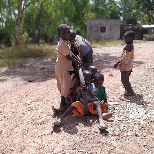 Photo #4451675