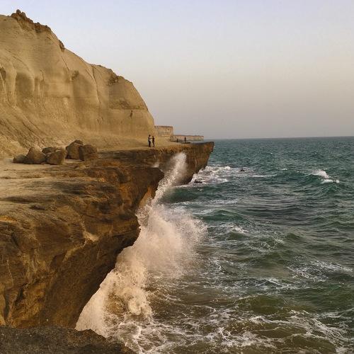Photo #4452110