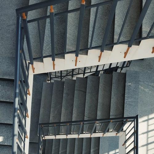 Photo #4452341