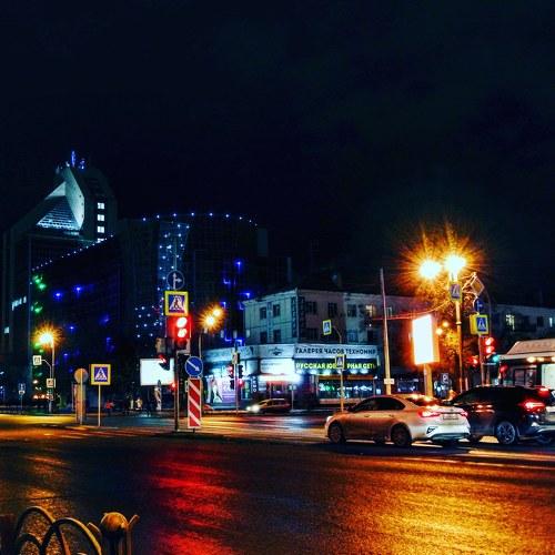 Photo #4452814