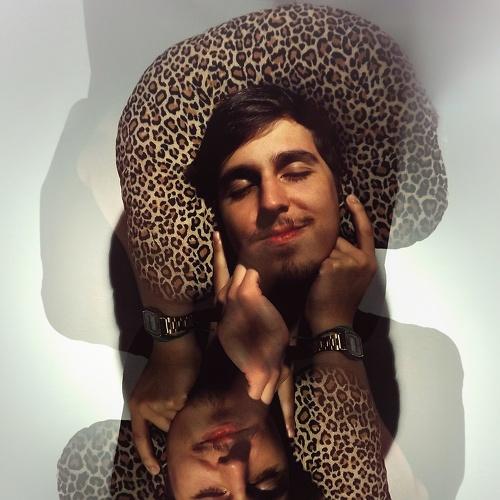 Photo #4453024
