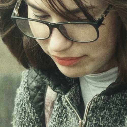 Photo #4453303