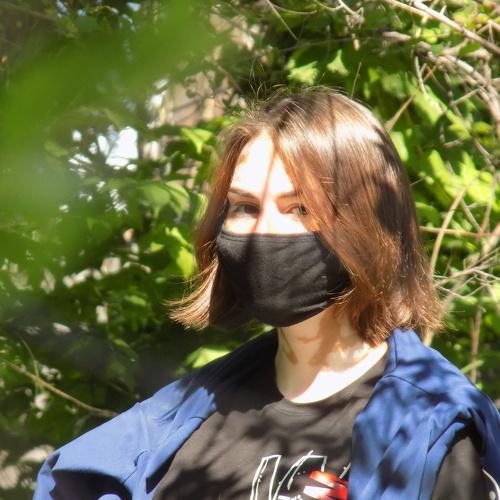 Photo #4453306