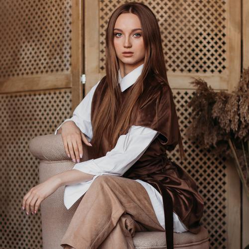 Photo #4453472