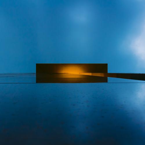 Photo #4453575