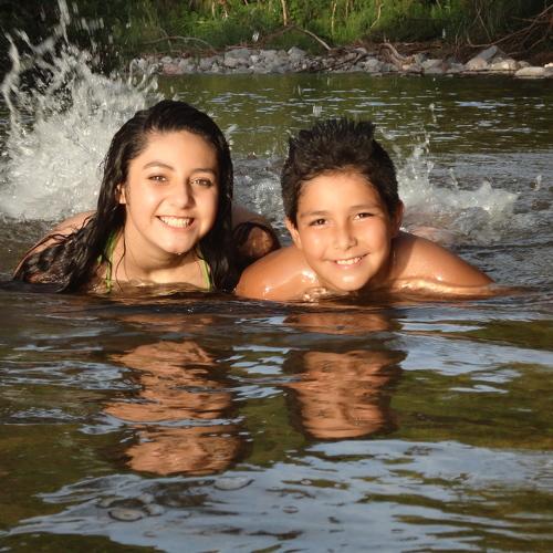 Photo #4453780