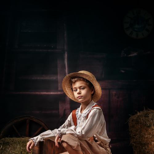 Photo #4453899