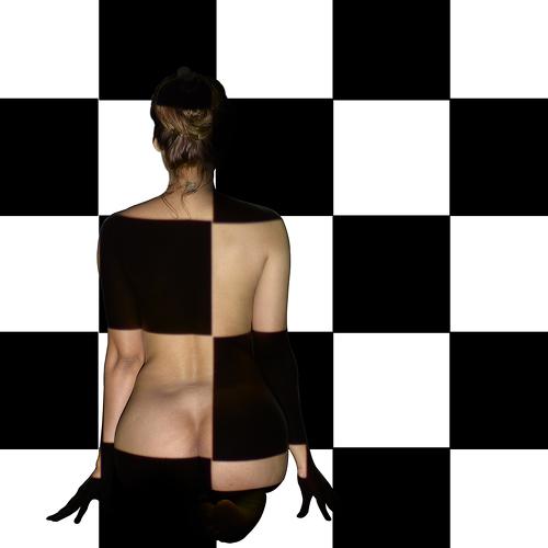 SQUARE