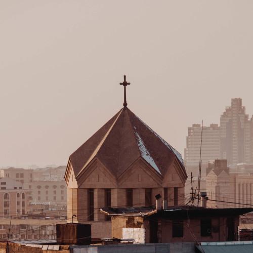 Photo #4454328