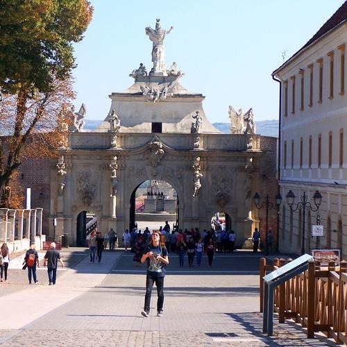 Photo #4454337