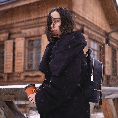 Photo #4454448
