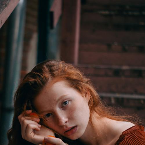 Photo #4454480