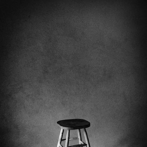 The chair
