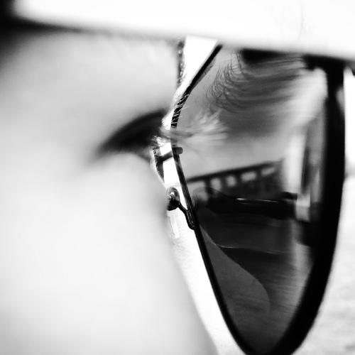 Photo #4455142