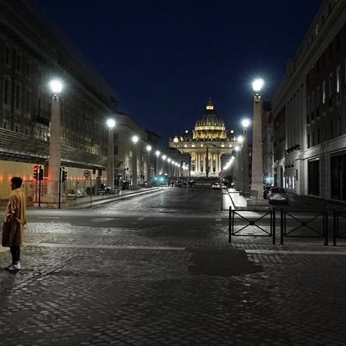 Photo #4455474