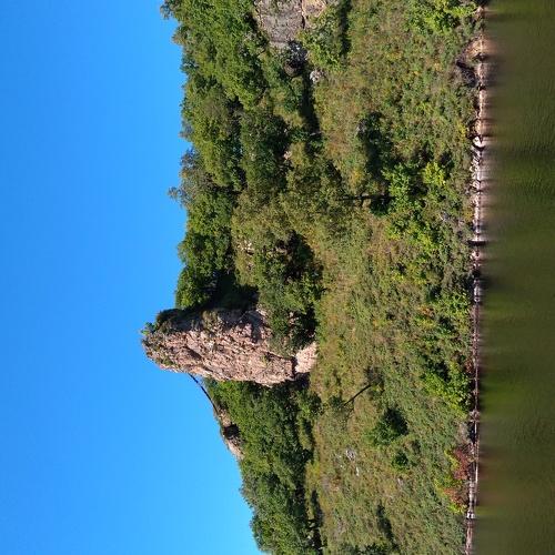 Photo #4455504
